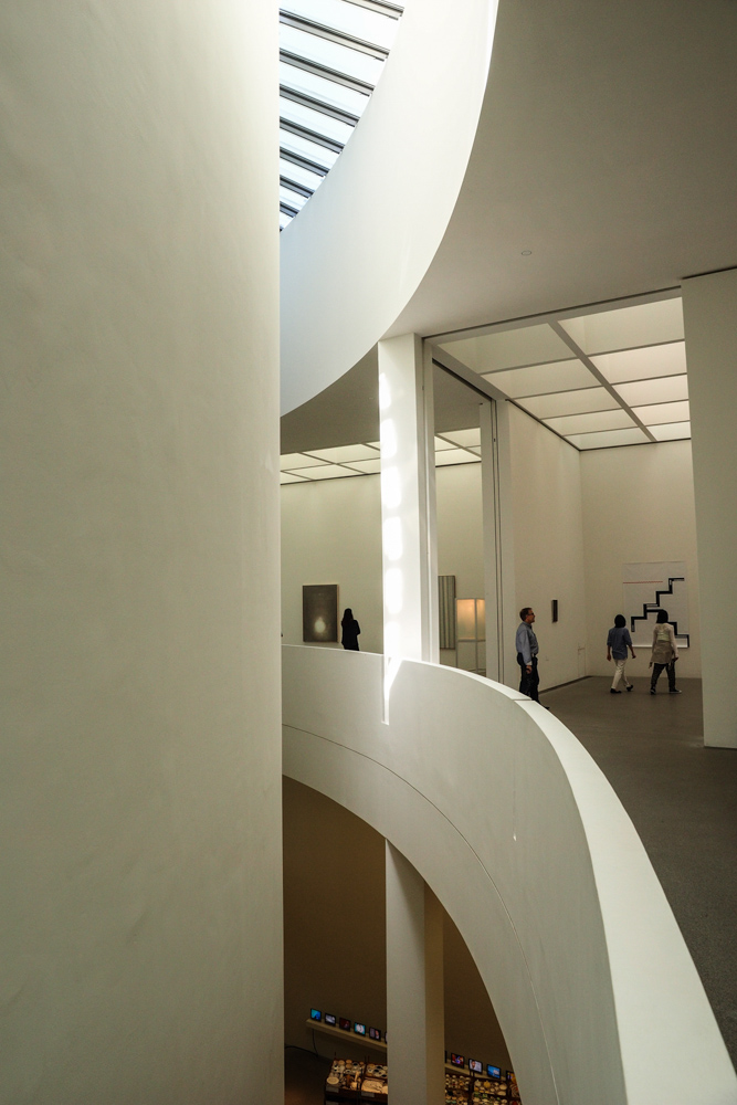 J rgen 30.03.2014 12 26 31 M3300721